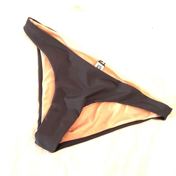 C Apparel Swim bottom - Picture 1 of 2